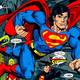 Image for article titled Gotham by Gaslight, Suicide Squad, and Death and Return of Superman Are DC's Next Animated Movies